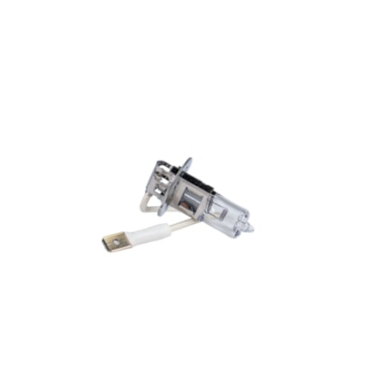 Product main image - 1e526b13-0bfc-4c74-a6ea-ae14b78f49ab