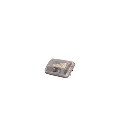 Product main image - ed1a8639-7c40-4915-a1f0-4e98758faae6