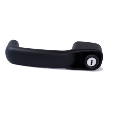 Product main image - 88de901d-3902-4824-8a87-5f8ab570e167