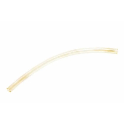 Product main image - 02b2cd17-19fa-40ee-ab69-70cba5455545