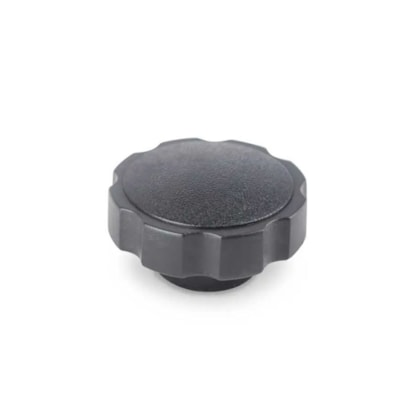 Product main image - ae7960be-e950-4f1b-b310-22160a8b6df0