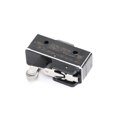 Product main image - 1430485c-0a4b-4b00-bd09-8a7285bb32ed