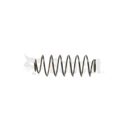 Product main image - 6639a5e9-e816-47fe-bfd3-0e0fec0d2fd2