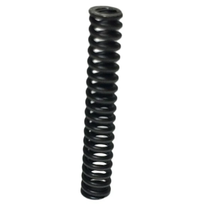 Product main image - 2e1948f5-2e51-4ae2-8f03-ade94dff3a22