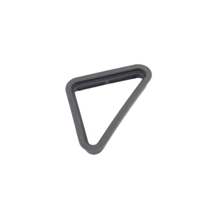 Product main image - 8d09cd21-1ccd-42f0-bb5b-6e770714e1d9