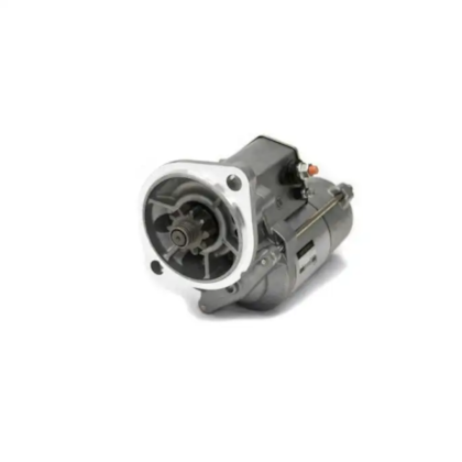 Product main image - 0391ad81-24f7-4c96-9cf4-068a47850303