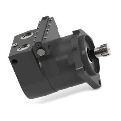 Product main image - fe9f7c7c-f29a-4b2b-a4f9-e9bf691003af