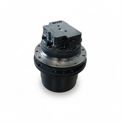 Product main image - b128297e-8b61-4f30-8b42-29d4d18c5f8d