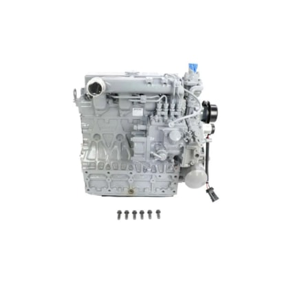 Product main image - 74378492-fd61-4b88-989f-7cf91066cd38