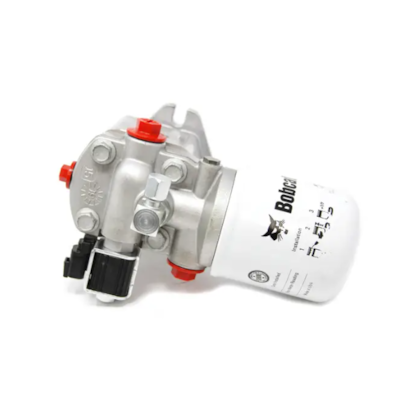 Product main image - 6f2daa71-3c4b-4da4-acb2-24a0c3a1e6bc