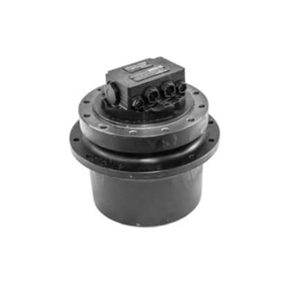 Product main image - 791c978e-aa8b-4748-a169-f56cd02930ff