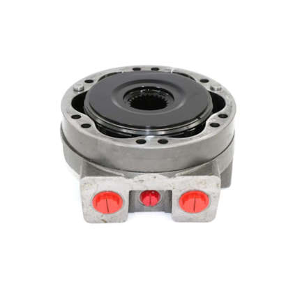 Product main image - c7cc1f52-6bf1-4f53-8503-542a5b84cff7