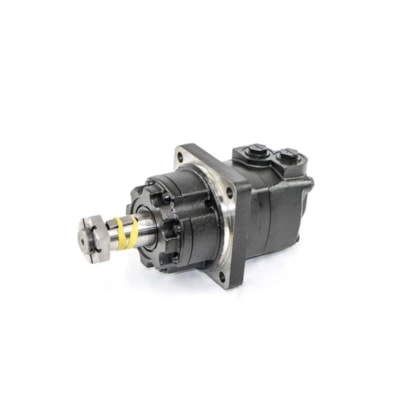 Product main image - ae1fe727-356a-41cf-8a25-3a8970eea1a7