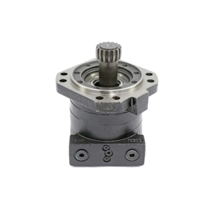 Product main image - 427a357e-b698-4c88-a283-648ba24d9bad