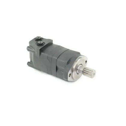 Product main image - 34373234-432e-47a5-9c54-f578c554fcc2