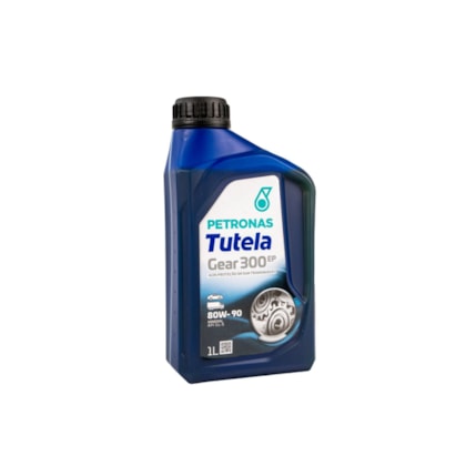 Product main image - fac1f790-d4ef-4ff0-8574-39843c2ffacb
