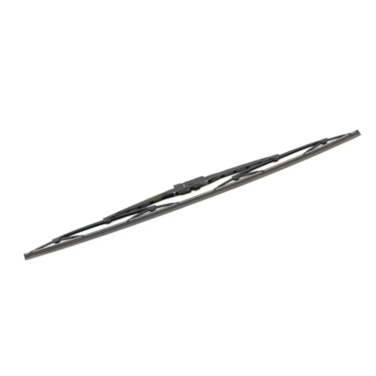 Product main image - a0ee328e-26ad-4c0a-b6e6-7bee42bf7265