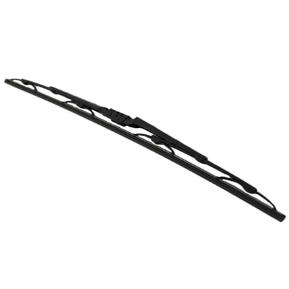 Product main image - 81510030-e11d-4274-ae2a-f89c11ef6578