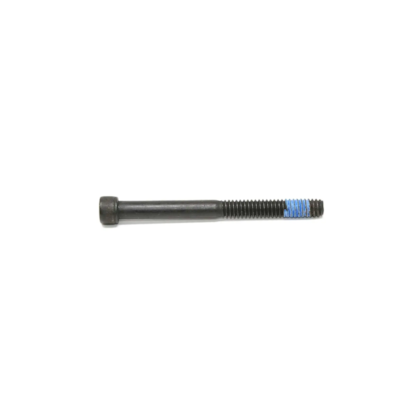 Product main image - d120e644-131b-484f-884a-ad6375319d00