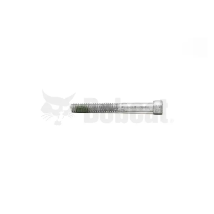 Product main image - e840ce99-0d49-4d26-aa06-1e6738624796