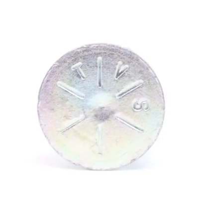 image_8c4dcd30-9a4b-45c4-a2d5-ca4f517a2724