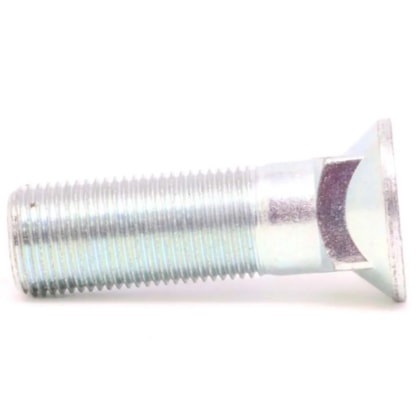 Product main image - b71b900b-5427-4cbe-a641-7a90ebce7a25
