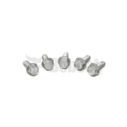 Product main image - 794aeec5-5d91-4582-814b-14a7d910f9d1
