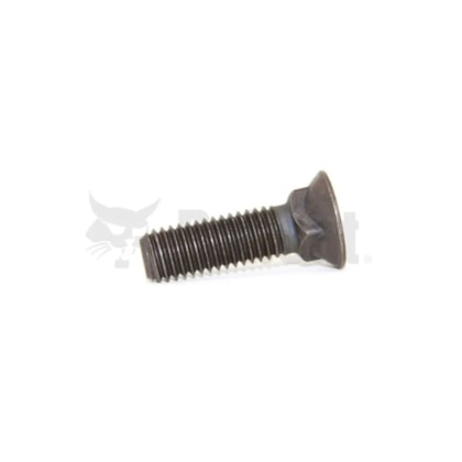 Product main image - 77fe9d13-8482-46af-815b-1be48030bd27