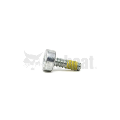 Product main image - 9ea13114-90f3-463a-a4b3-d2d4032f63d9