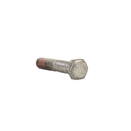 Product main image - fba98567-b595-4e7b-92cc-0e9fc70d236d
