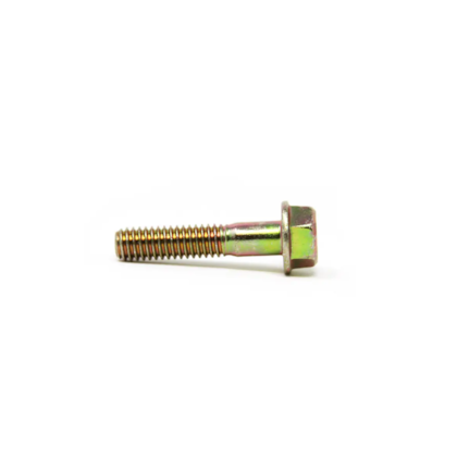 Product main image - 9ca90572-c06c-4818-838f-a47d929609e4