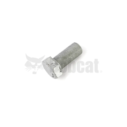 Product main image - 8203ceca-8bc1-466f-bc4d-0e7f3c3cbdcf