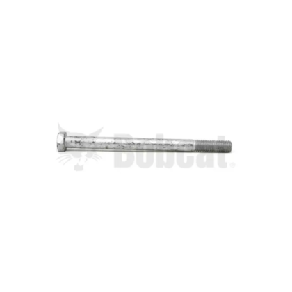 Product main image - d5ffaa01-ace2-42d3-8cb3-0f389db20aeb