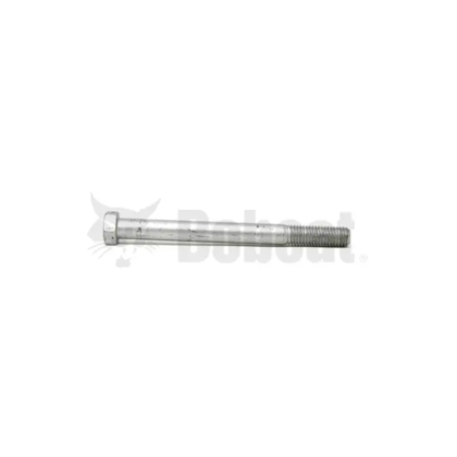 Product main image - 7043e586-b5d3-4bb6-9971-28a7488db75c