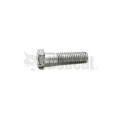 Product main image - 12be1ef0-97b1-4abc-85b8-720faeac2a5c