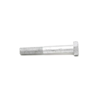 Product main image - cd9e19c7-a0d6-4a2e-8402-f948d36ab0f1