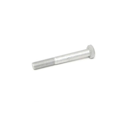 Product main image - 6431e8b4-0314-487d-a5ff-22b2aa4c27c4