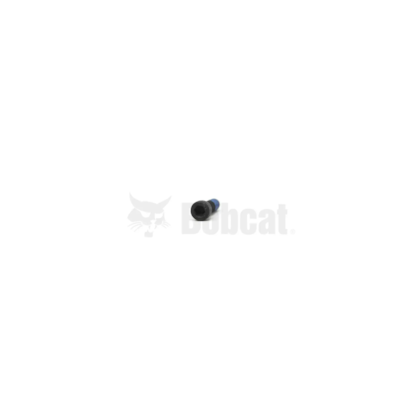 Product main image - 25cf28af-0367-4848-b203-78e1ae07adb9