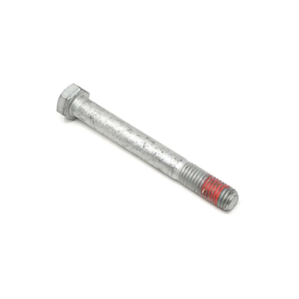 Product main image - daca5956-5f85-47be-8a98-cb1a0caab176
