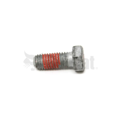 Product main image - 5f6e6bf8-27ca-456e-8b35-83f099ea5a36