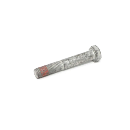 Product main image - 6d9443b9-fd0e-4c2d-8333-cda3a60c3010