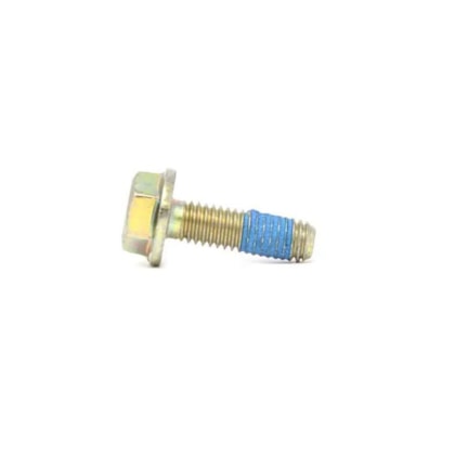 Product main image - e1967c51-3bec-44a8-aa67-1739089233fb