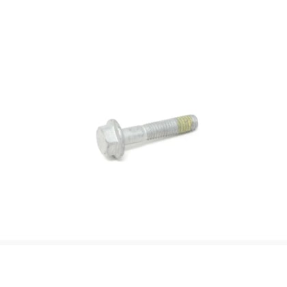 Product main image - 7205c81a-104f-4f29-960d-6d987c8cb8b7