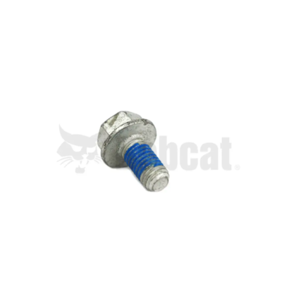 Product main image - 55c701bc-ec16-42e7-a5ee-aa402170d924