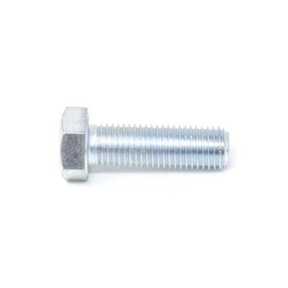 Product main image - b5f357b2-c1ad-4e36-ab2d-6af1ac9bc98e