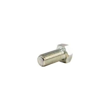 Product main image - f98004b8-514d-433f-8ff7-fc5e70805b7a