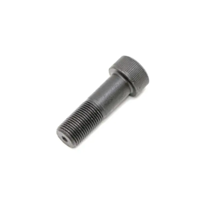 Product main image - afc7f384-a9b1-44cc-9241-fda5c38a88df