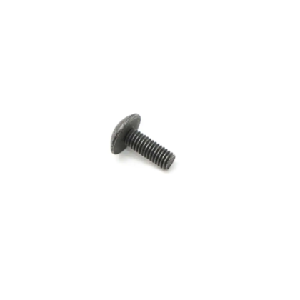 Product main image - d14b3c2c-bec0-411e-a0c3-ac802638ae73
