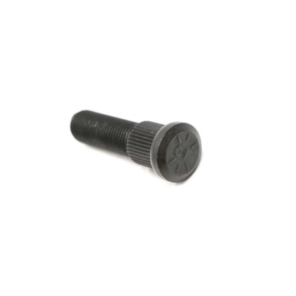 Product main image - 512bf146-0ad9-4f2b-9e3c-8e10fb56e5ed