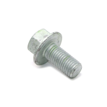 Product main image - ffa1c42e-3cde-426f-940f-3b3b5c345f45